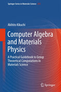 Springer Series in Materials Science