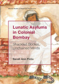 Mental Health in Historical Perspective