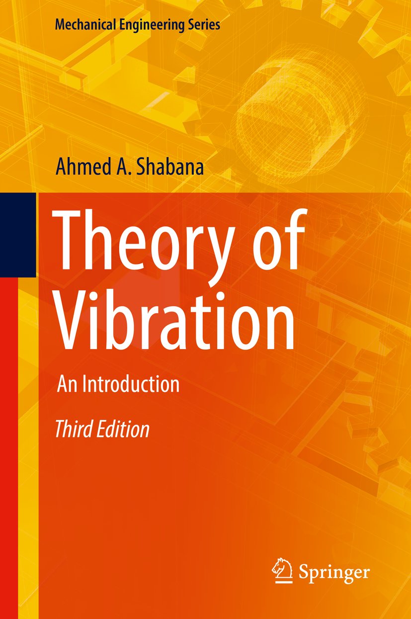 Mechanical Engineering Series