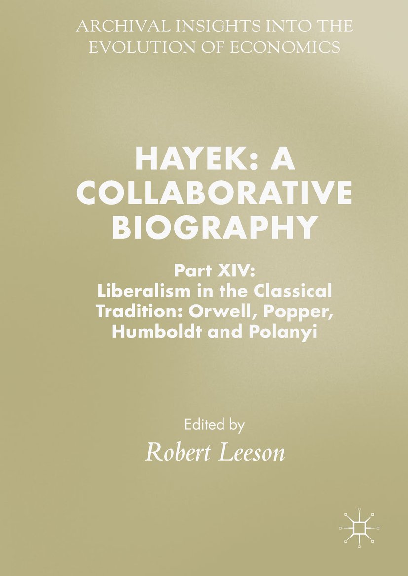 Archival Insights into the Evolution of Economics