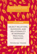 Black Religion/Womanist Thought/Social Justice