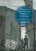 Crime Files