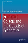 Virtues and Economics