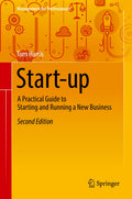 Management for Professionals