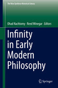 The New Synthese Historical Library
