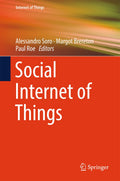 Internet of Things
