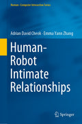 Human–Computer Interaction Series