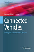 Wireless Networks
