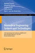 Communications in Computer and Information Science
