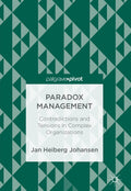 Paradox Management