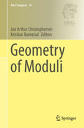 Abel Symposia