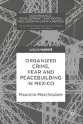 Governance, Development, and Social Inclusion in Latin America