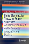 SpringerBriefs in Applied Sciences and Technology