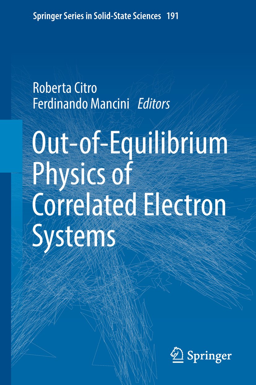 Springer Series in Solid-State Sciences
