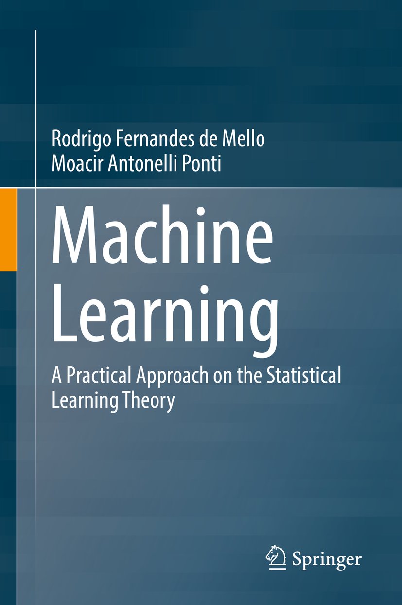 Machine Learning