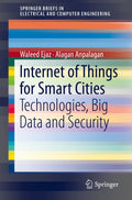 SpringerBriefs in Electrical and Computer Engineering