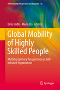 International Perspectives on Migration