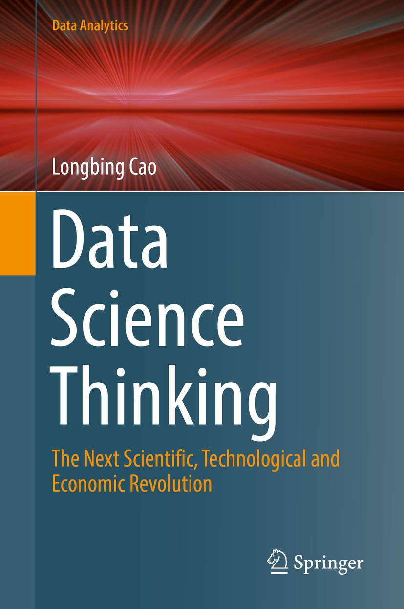 Data Analytics
