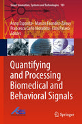 Smart Innovation, Systems and Technologies