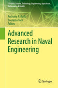 STEAM-H: Science, Technology, Engineering, Agriculture, Mathematics & Health