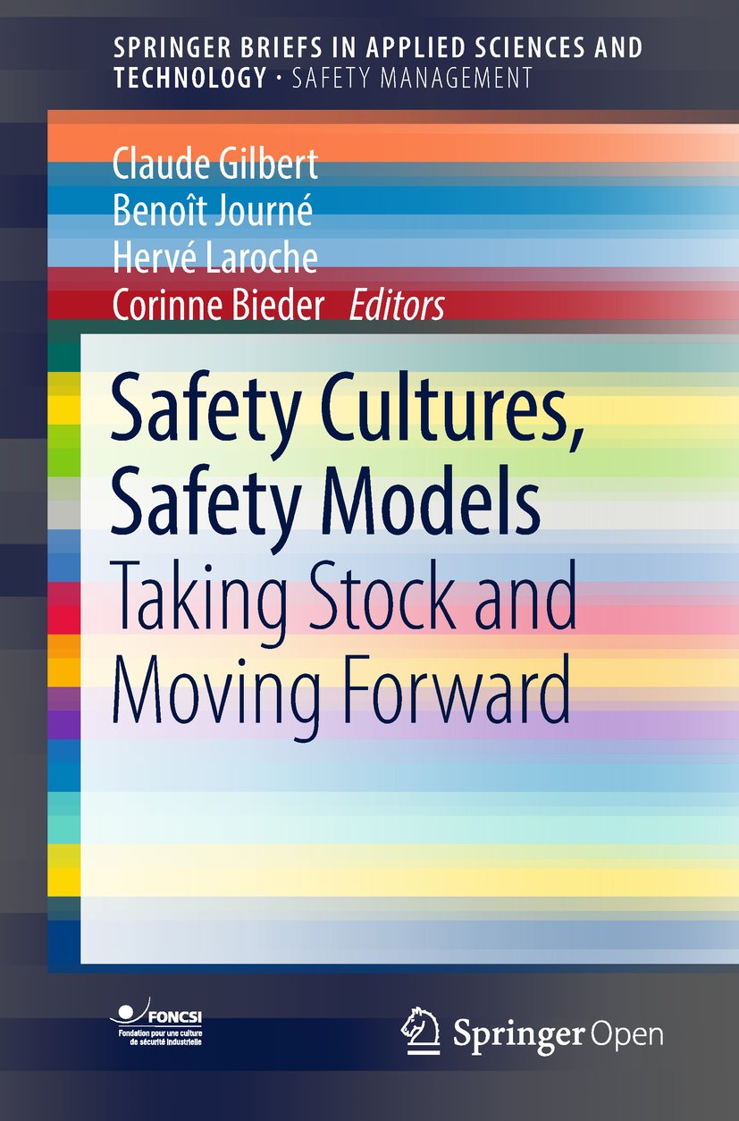 SpringerBriefs in Applied Sciences and Technology