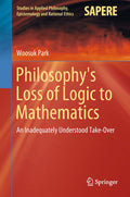 Studies in Applied Philosophy, Epistemology and Rational Ethics