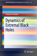SpringerBriefs in Mathematical Physics