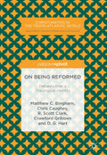 Christianities in the Trans-Atlantic World