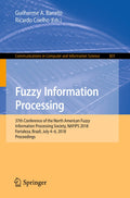 Communications in Computer and Information Science