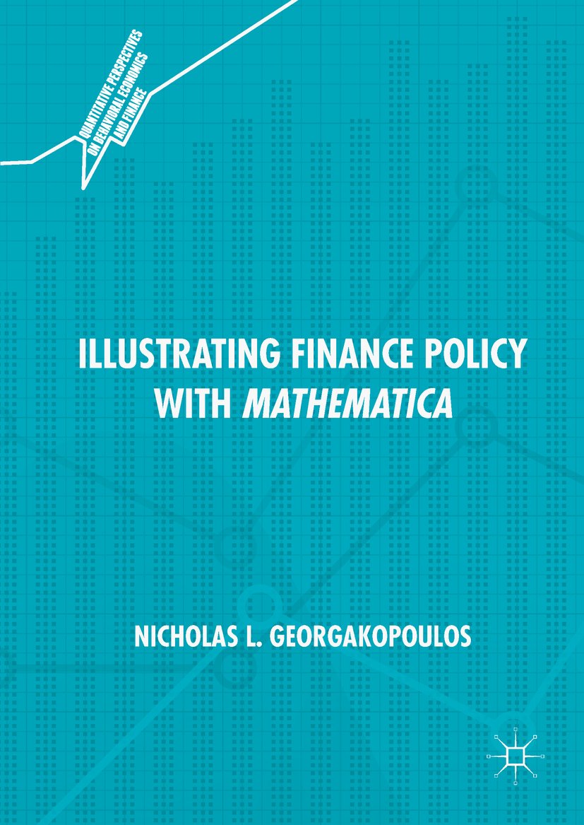 Quantitative Perspectives on Behavioral Economics and Finance