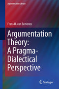 Argumentation Library