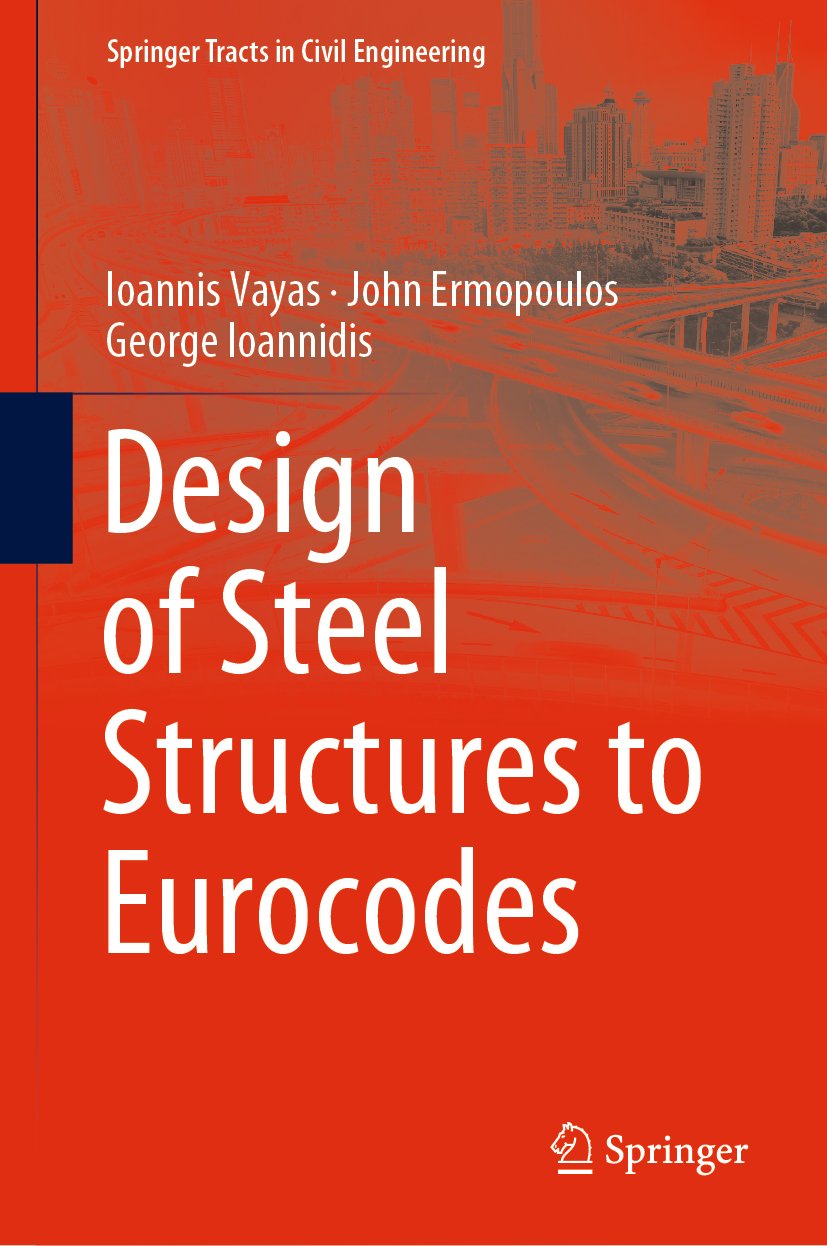 Springer Tracts in Civil Engineering