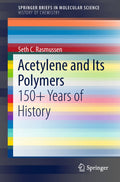 SpringerBriefs in Molecular Science