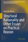 Theory and Decision Library A: