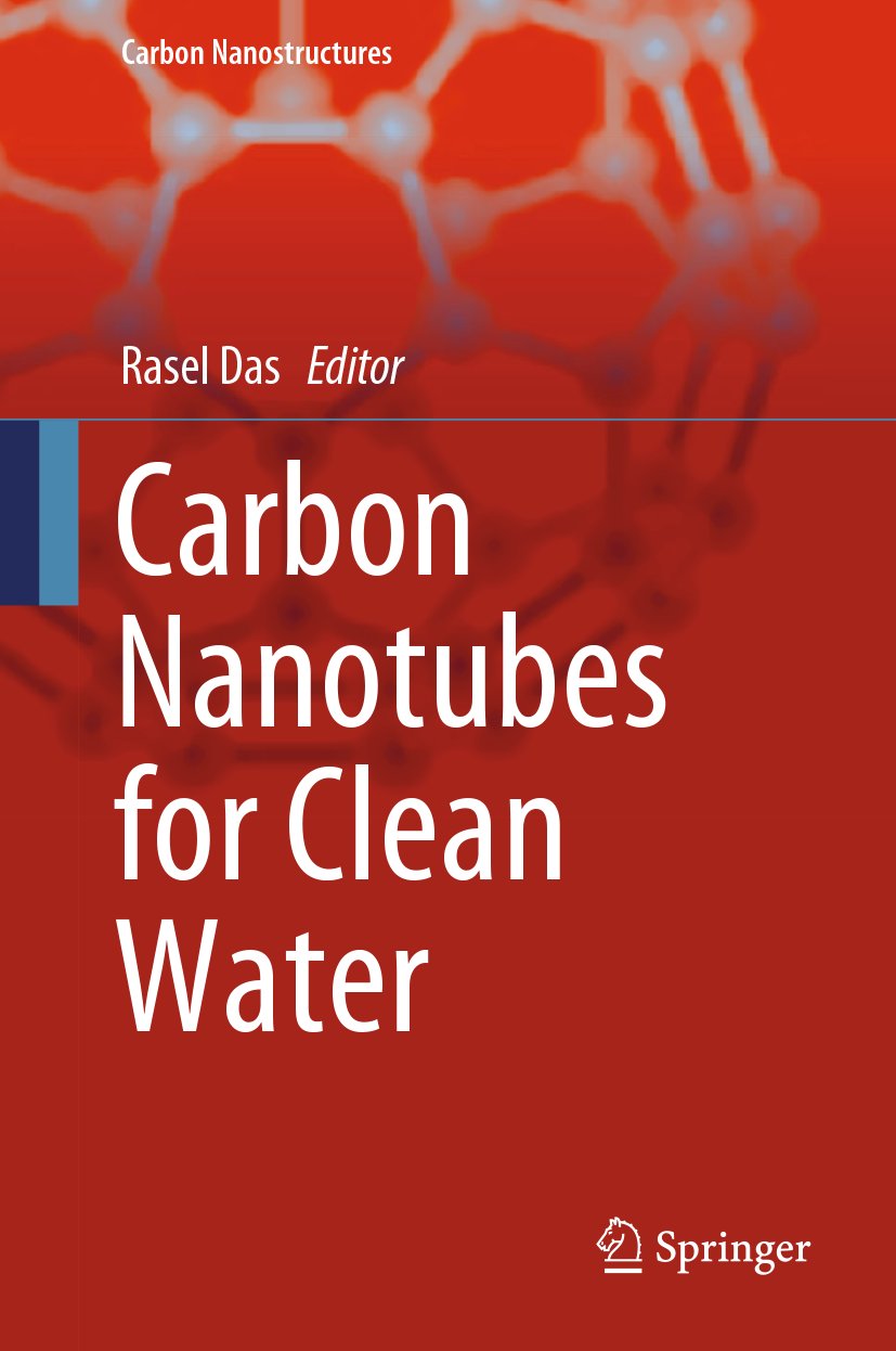 Carbon Nanostructures