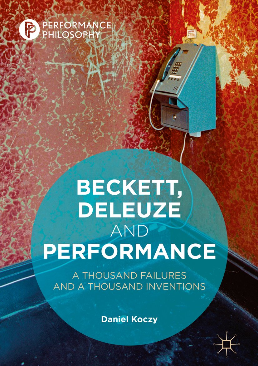 Performance Philosophy