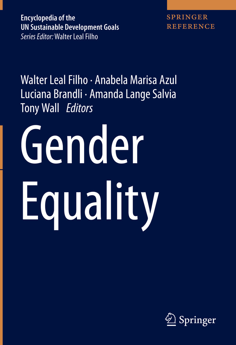 Gender Equality