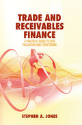 Trade and Receivables Finance