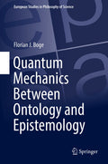 European Studies in Philosophy of Science