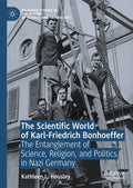 Palgrave Studies in the History of Science and Technology