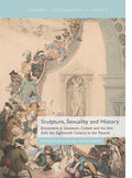 Genders and Sexualities in History