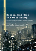 Critical Studies in Risk and Uncertainty