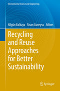 Environmental Science and Engineering