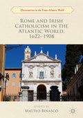 Christianities in the Trans-Atlantic World