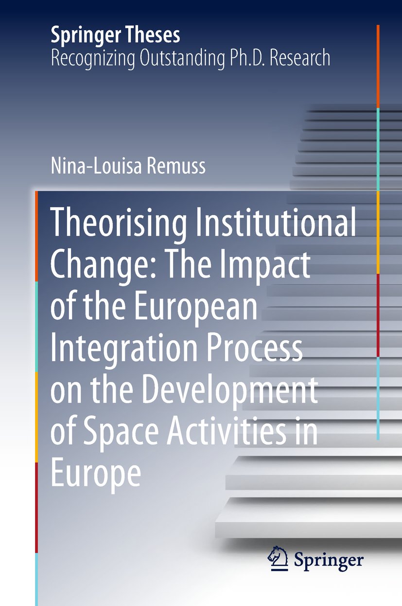 Springer Theses