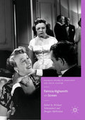 Palgrave Studies in Adaptation and Visual Culture