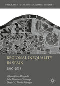 Palgrave Studies in Economic History