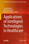 EAI/Springer Innovations in Communication and Computing