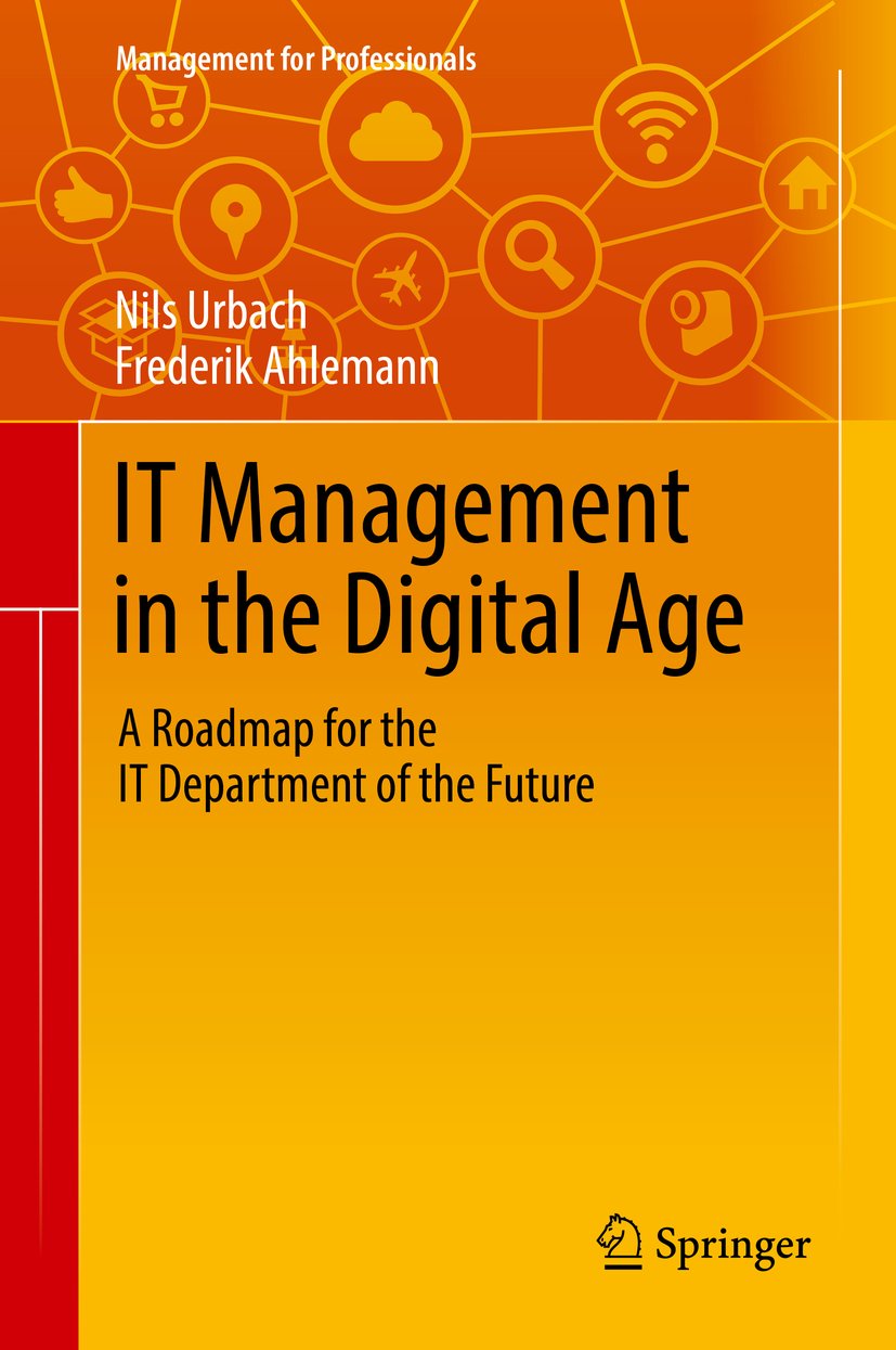 Management for Professionals