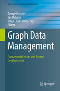 Data-Centric Systems and Applications